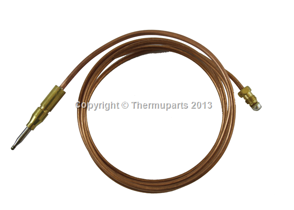 Hotpoint, Cannon & Indesit Genuine Oven Grill Thermocouple